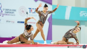 sen tr 4 ita1 nicole alighieri arianna ciurlanti alice pettinari ph simone ferraro sfa09952 copia